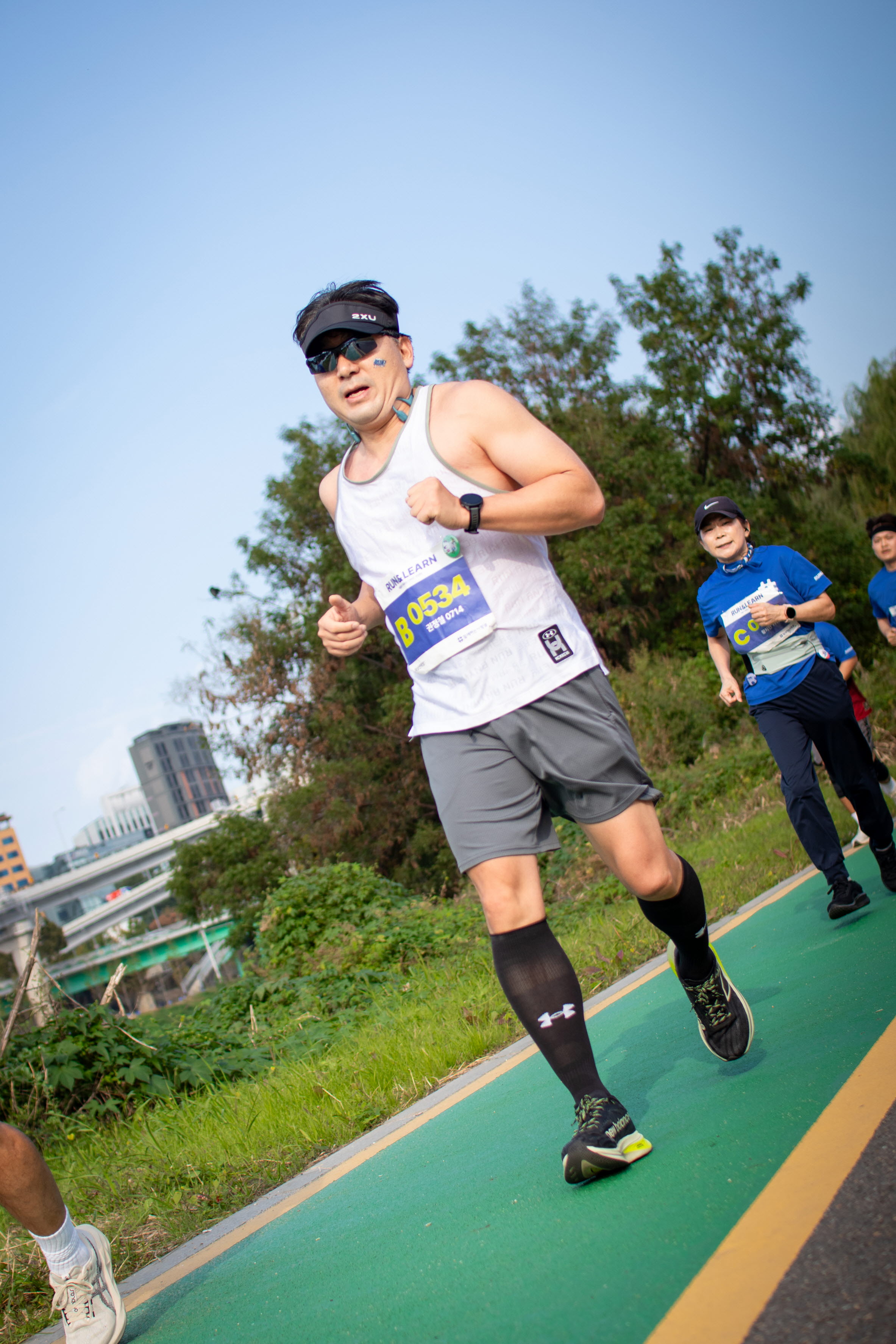 Run&Learn_3  (159).jpg